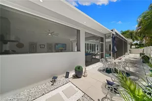 665 10th St N, Naples, FL 34102 - Photo 41