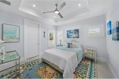 665 10th St N, Naples, FL 34102 - Photo 31