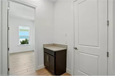 18301 Terracina Dr, Fort Myers, FL 33913 - Photo 31