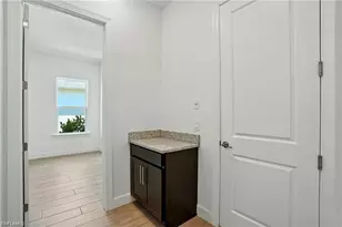 18301 Terracina Dr, Fort Myers, FL 33913 - Photo 31