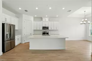 18301 Terracina Dr, Fort Myers, FL 33913 - Photo 11