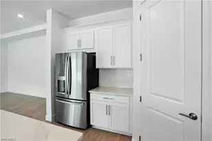 18301 Terracina Dr, Fort Myers, FL 33913 - Photo 13