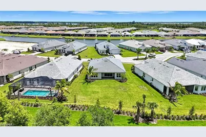 18301 Terracina Dr, Fort Myers, FL 33913 - Photo 41