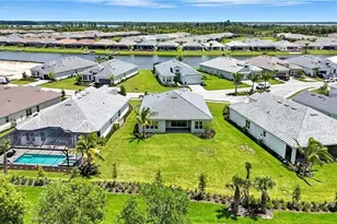 18301 Terracina Dr, Fort Myers, FL 33913 - Photo 41