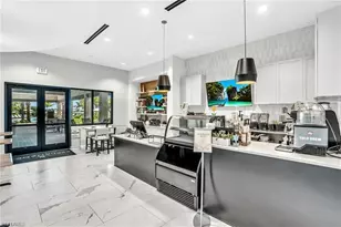 18301 Terracina Dr, Fort Myers, FL 33913 - Photo 43