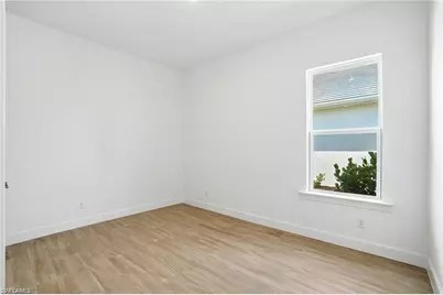 18301 Terracina Dr, Fort Myers, FL 33913 - Photo 19