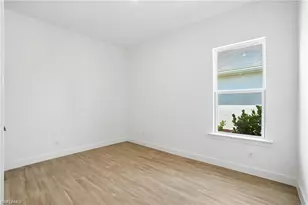 18301 Terracina Dr, Fort Myers, FL 33913 - Photo 19