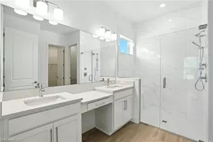 18301 Terracina Dr, Fort Myers, FL 33913 - Photo 21
