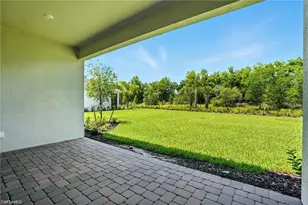 18301 Terracina Dr, Fort Myers, FL 33913 - Photo 35