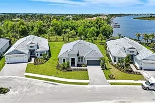 18301 Terracina Dr, Fort Myers, FL 33913 - Photo 3