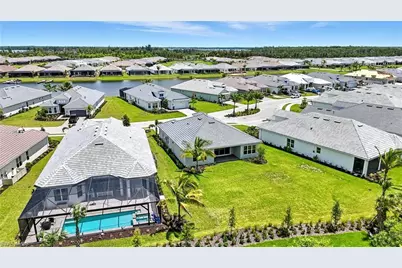 18301 Terracina Dr, Fort Myers, FL 33913 - Photo 39