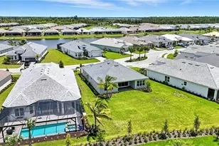 18301 Terracina Dr, Fort Myers, FL 33913 - Photo 39