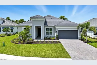 18301 Terracina Dr, Fort Myers, FL 33913 - Photo 1