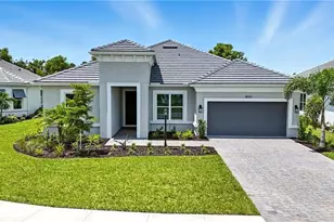 18301 Terracina Dr, Fort Myers, FL 33913 - Photo 1