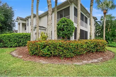 5015 Marina Cove Dr #103, Naples, FL 34112 - Photo 33