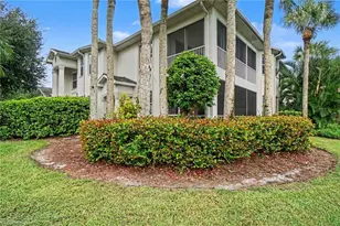 5015 Marina Cove Dr, Naples, FL 34112 - Photo 33