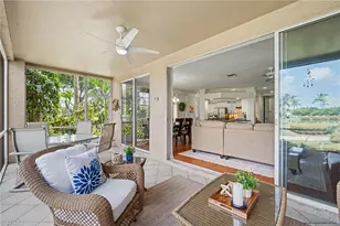 5015 Marina Cove Dr, Naples, FL 34112 - Photo 29