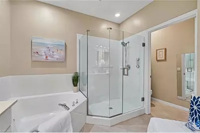 5015 Marina Cove Dr #103, Naples, FL 34112 - Photo 23