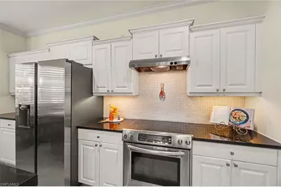 5015 Marina Cove Dr #103, Naples, FL 34112 - Photo 19