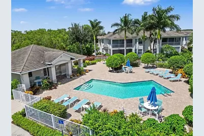 5015 Marina Cove Dr #103, Naples, FL 34112 - Photo 3