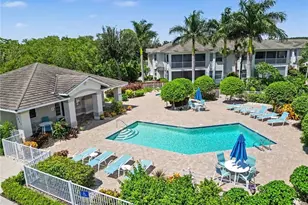 5015 Marina Cove Dr, Naples, FL 34112 - Photo 3
