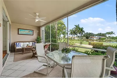 5015 Marina Cove Dr #103, Naples, FL 34112 - Photo 31