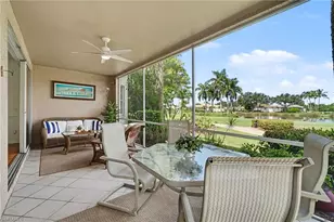 5015 Marina Cove Dr, Naples, FL 34112 - Photo 31