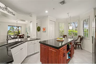 5015 Marina Cove Dr #103, Naples, FL 34112 - Photo 15