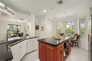 5015 Marina Cove Dr, Naples, FL 34112 - Photo 15