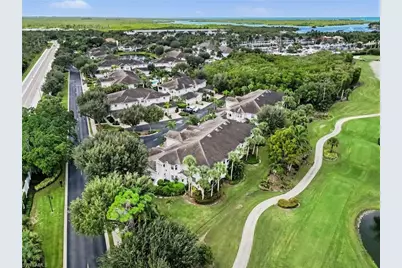 5015 Marina Cove Dr #103, Naples, FL 34112 - Photo 41