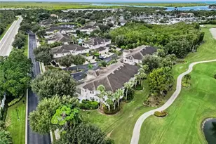 5015 Marina Cove Dr, Naples, FL 34112 - Photo 41