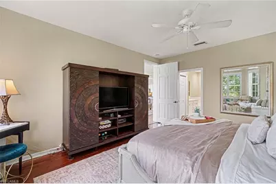 5015 Marina Cove Dr #103, Naples, FL 34112 - Photo 21
