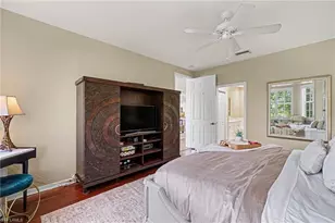 5015 Marina Cove Dr, Naples, FL 34112 - Photo 21