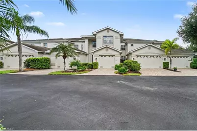 5015 Marina Cove Dr #103, Naples, FL 34112 - Photo 39