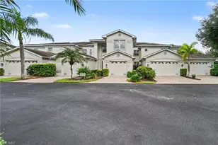 5015 Marina Cove Dr, Naples, FL 34112 - Photo 39