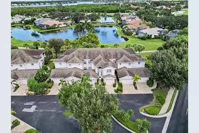 5015 Marina Cove Dr #103, Naples, FL 34112 - Photo 1