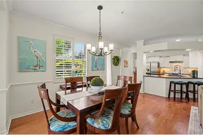 5015 Marina Cove Dr #103, Naples, FL 34112 - Photo 11