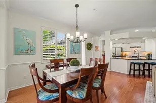 5015 Marina Cove Dr, Naples, FL 34112 - Photo 11