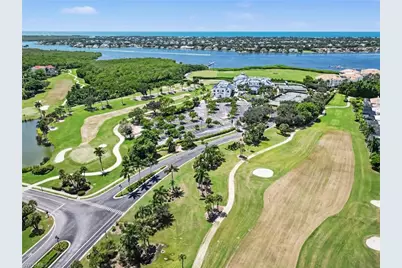 5015 Marina Cove Dr #103, Naples, FL 34112 - Photo 47