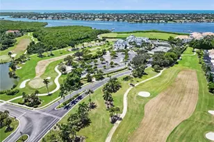 5015 Marina Cove Dr, Naples, FL 34112 - Photo 47