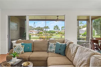 5015 Marina Cove Dr #103, Naples, FL 34112 - Photo 9
