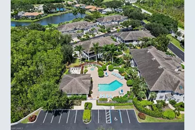 5015 Marina Cove Dr #103, Naples, FL 34112 - Photo 43