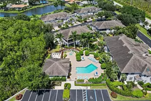 5015 Marina Cove Dr, Naples, FL 34112 - Photo 43