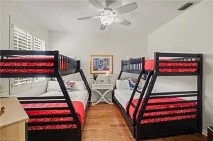 5015 Marina Cove Dr, Naples, FL 34112 - Photo 25