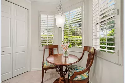5015 Marina Cove Dr #103, Naples, FL 34112 - Photo 13