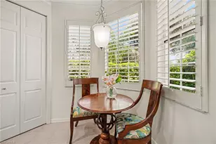 5015 Marina Cove Dr, Naples, FL 34112 - Photo 13