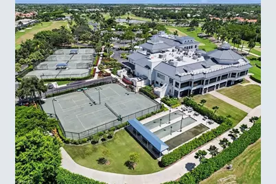5015 Marina Cove Dr #103, Naples, FL 34112 - Photo 45