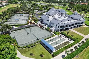 5015 Marina Cove Dr, Naples, FL 34112 - Photo 45