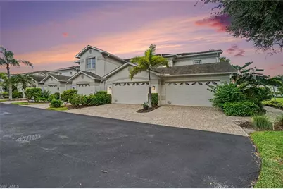 5015 Marina Cove Dr #103, Naples, FL 34112 - Photo 35