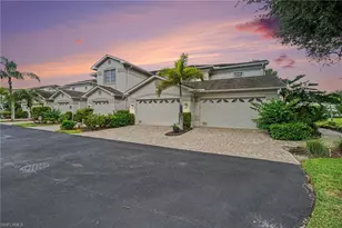 5015 Marina Cove Dr, Naples, FL 34112 - Photo 35